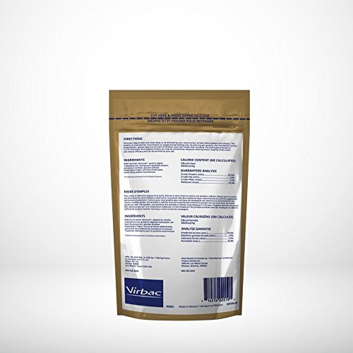 1 Virbac+Enzymatic+Hygiene+Chews+Small