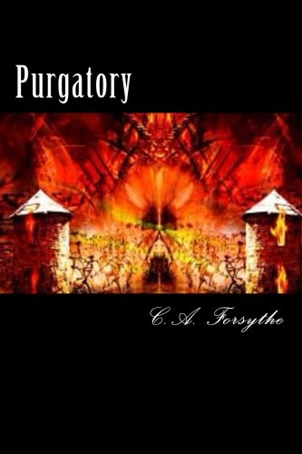Purgatory