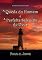 Livro Sermões em Gênesis (Ⅱ) - A Queda do Homem e A Perfeita Salvação de Deus