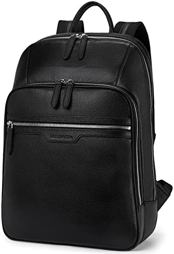 black leather convertible tote backpack Loungefly The Mo Black Convertible Backpack & Tote Crossbody Pin Trader Bag