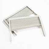 Frigidaire Window Side Curtain and Frame