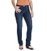 Jag Jeans Women's Patton Straight