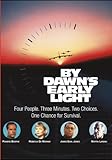 BY DAWNS EARLY LIGHT / (MOD)                       image