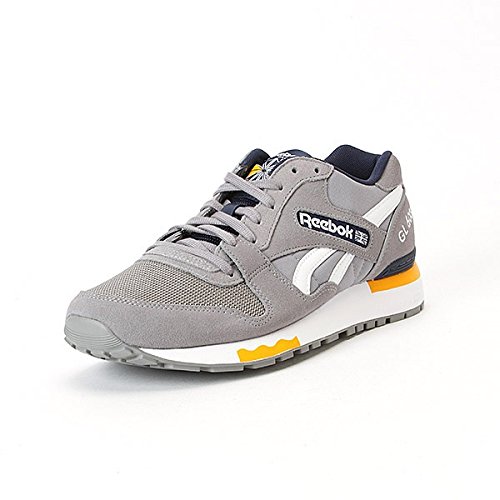 reebok gl 4000 uomo 2016