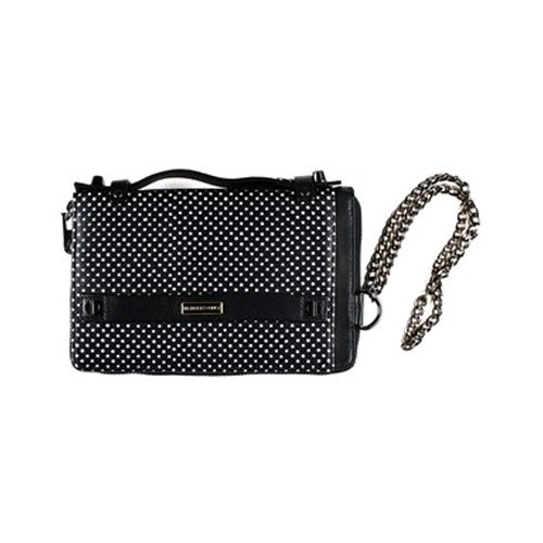 Members Only Clutch with