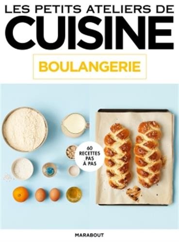 Boulangerie