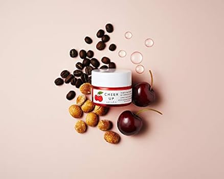 farmacy cherry eye cream