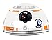 Star Wars Party Masks, 8ct (2 pack)
