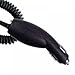 Wireless Xcessories Premium Car Charger for Motorola i265, i365, i365is, i530, i560, i570, i580, i670, i760, i850, i855, i880, i930, and i920