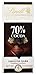 Lindt Excellence Chocolate Bar 70% Cocoa Smooth Dark -- 3.5 oz - 2 pc