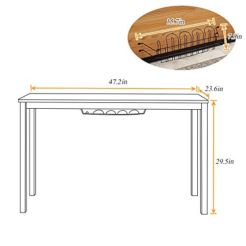 image for DlandHome 47