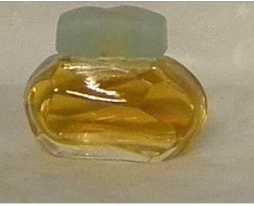 KNOWING Parfum by Estee Lauder Miniature (.12 oz./2,5ml) UNBOXED