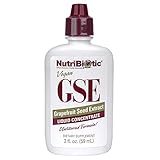 Nutribiotic Gse Liquid Concentrate, 2 Fluid Ounce