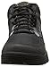 5.11 Men's Range Master Waterproof Boot-M, Black, 11 D(M) US