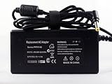 Ac Adapter Charger For ASUS ul30 ul30a-x5 u57a-bbl4 ul80 u52 u50f-rbbag05 ux50 u30 ul50 u57a u52jc-bbg6 ul50ag u43f-bba5 u53f u50 ul20 u53 u81a-rx05 u6vc ul50vt-rbbbk05 u6v ul30jt u32 u80 u6 u6s u40 u5 u56sv