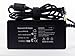 Ac Adapter Charger For ASUS ul30 ul30a-x5 u57a-bbl4 ul80 u52 u50f-rbbag05 ux50 u30 ul50 u57a u52jc-bbg6 ul50ag u43f-bba5 u53f u50 ul20 u53 u81a-rx05 u6vc ul50vt-rbbbk05 u6v ul30jt u32 u80 u6 u6s u40 u5 u56sv