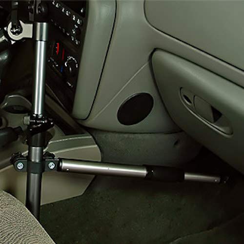 2 Bracketron+Truck+Telescoping+Support+Brace