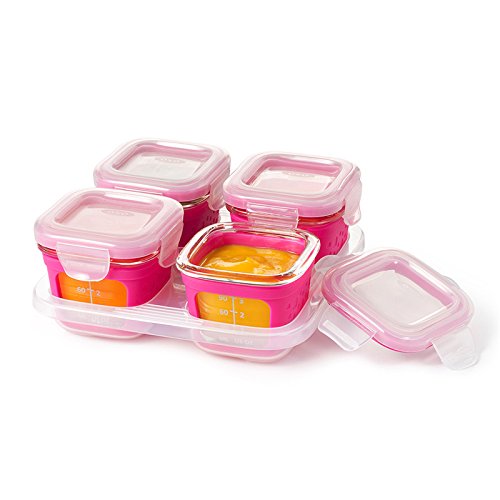 oxo tot glass baby blocks silicone