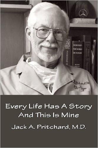 Every Life Has A Story And This Is Mine Amazon Com Br Every Life Has A Story And This Is Mine Amazon Com Br