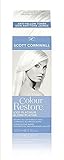 Scott Cornwall Color Restore Toner, Iced Platinum, 3.3 fl. oz.