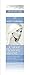 Scott Cornwall Color Restore Toner, Iced Platinum, 3.3 fl. oz.