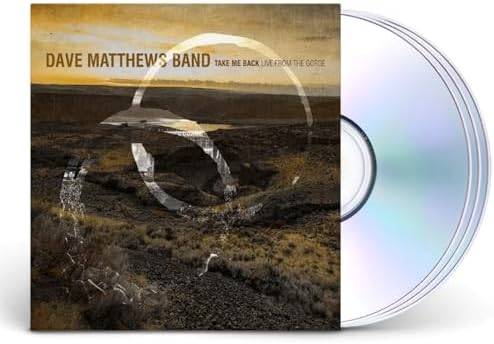 Dave Matthews Band - Weekend On The Rocks - Amazon.com Music