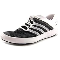 adidas gazelle silver green womens Climacool 1 Mercedes Shoes Grey