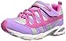 Tsukihoshi YOUTH20 Speed Sneaker (Little Kid/Big Kid)