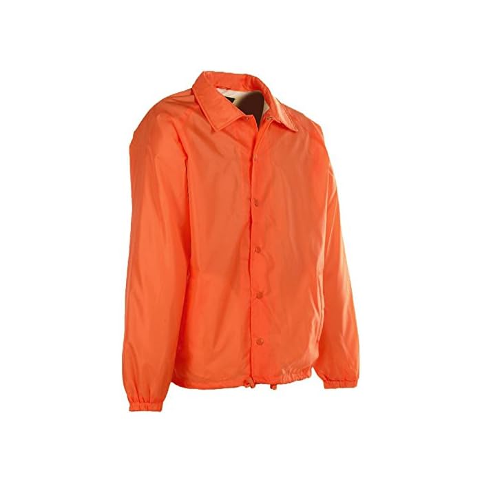 Nylon Windbreaker Online at desertcart 