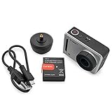 E-flite Blade EFLA900 C-GO1 1080p HD FPV Camera 350 QX / Dji Phantom Quadcopter