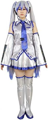 Snow Miku