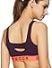 Under Armour Women's Favorite Cotton Heathered Everyday Bra