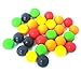 Hard Candy, Pouch Packs, Bulk Pack, 2 lbs