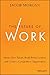 The Future of Work: Attract New Talent, Build Better Leaders, and Create a Competitive Organization - Book by Jacob Morgan