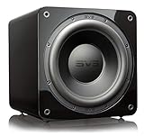 SVS SB-3000