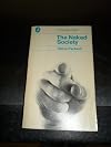 The naked society (Pelican books)