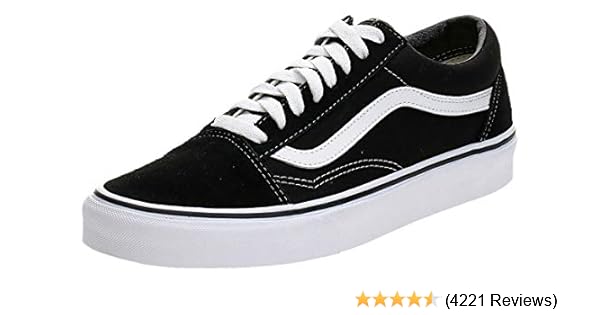 new vans shoes 2018
