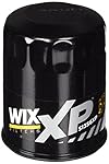 WIX Filters - 51356XP Xp Spin-On Lube Filter, Pack of 1