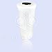 Aquaboon 5 Micron 10x4.5 Carbon Block Water Filters Whole House CTO Water Filter Replacement Cartridge Compatible with FXHTC, CB-BB-10, EP-BB, 1-Pack
