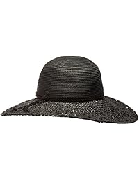 O 'Neill Brightside Floppy Sombrero De Paja