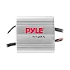 Pyle-2-Channel-Waterproof-MP3iPod-Marine-Power-Amplifier