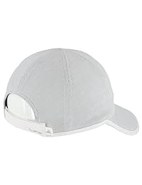 adidas Superlite Prime - Gorra para mujer