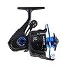Sixgill-Fishing-Spinning-Reel-10BB-500-1000-2000-3000-Karve-Series Sixgill-Fishing-Spinning-Reel-10BB-500-1000-2000-3000-Karve-Series
