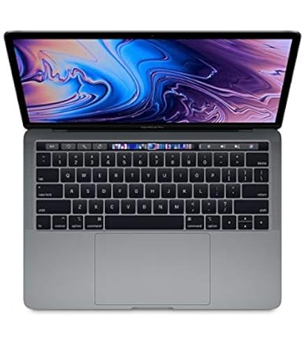 Amazon.com: Apple 13.3