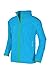 Mac in a Sac Men's Neon Waterproof Packaway Jacket