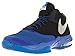 Nike Men's Air Max Emergent