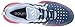 adidas Performance Women's Barricade Classic Bounce W Training Footwear
