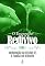 Livro O evangelho redivivo - Livro I