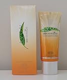 Avon Elements Skin Revitalize Instant Radiance Lotion Broad Spectrum SPF 20