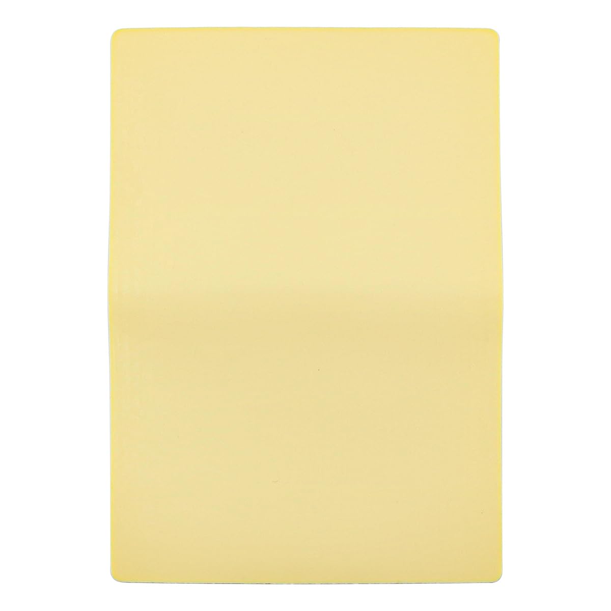 Set of 5 NUZAMAS 7.8x11.8"Tattoo Practice Skin Blank Tattoo Skin Silicone Double Sides Eyebrow Makeup Practice Pads Tattooing Microblading Practice Skin for Beginner